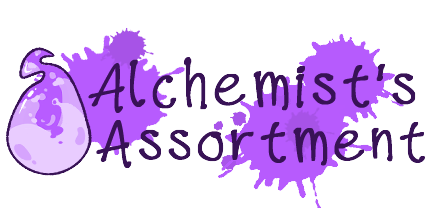 alchemist's%20assortment%20banner.png