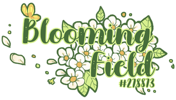 Bloominglogo.png