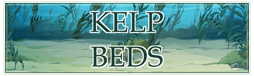 kelp%20beds%20day.png