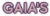 gaias