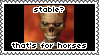 stable-thats-for-horses.png