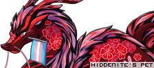 forum%20banner%202.png