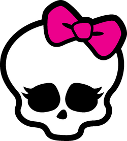 skullette