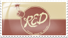red team stamp