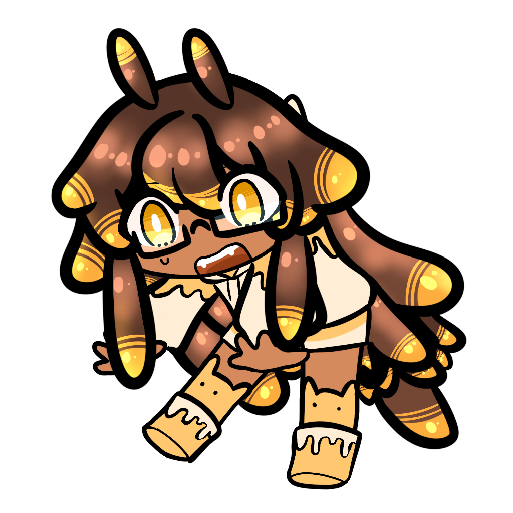 pagedoll_sona_glasses.png