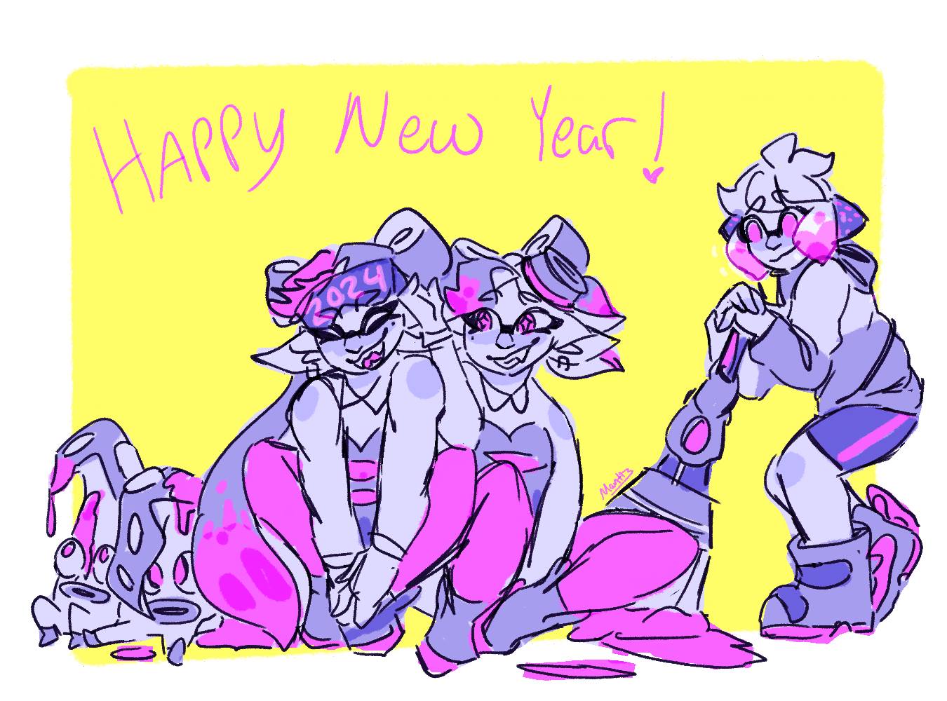 newyears.png