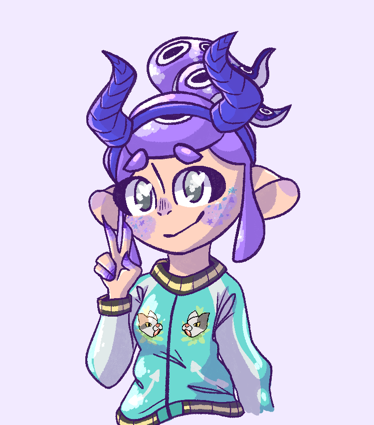 2020octo.png