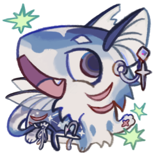 *chewing drywall* Untitled3858_20260210092748.png