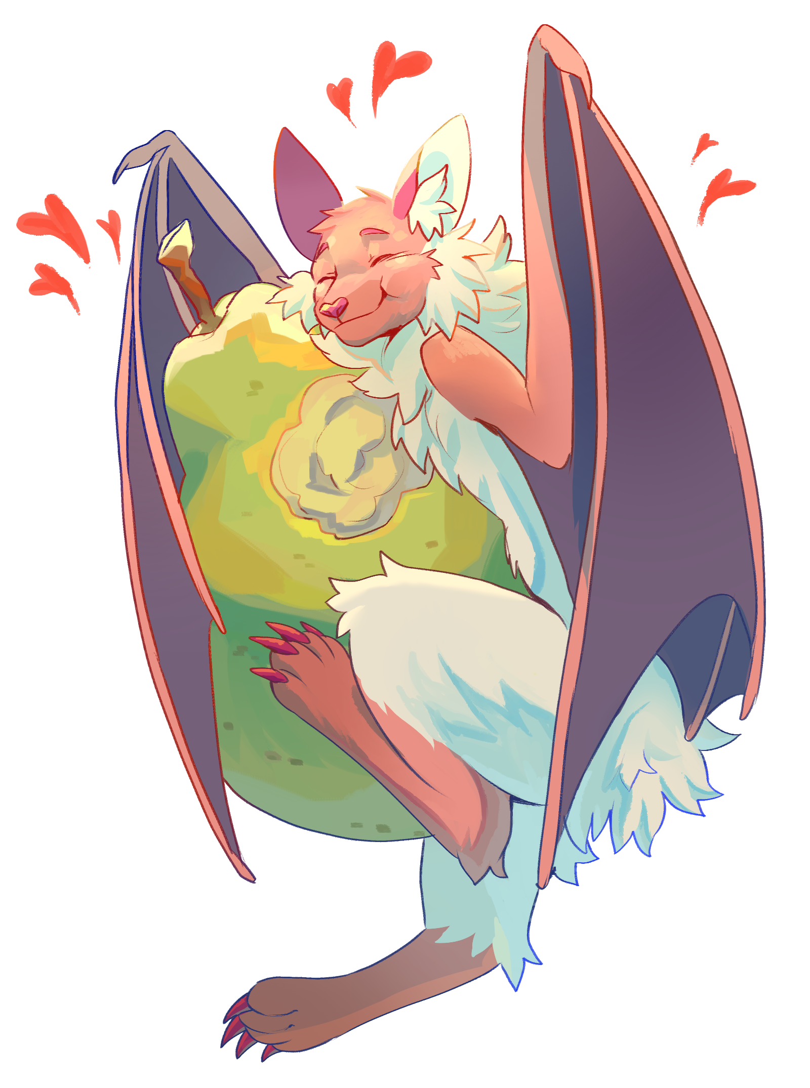 babble1.png