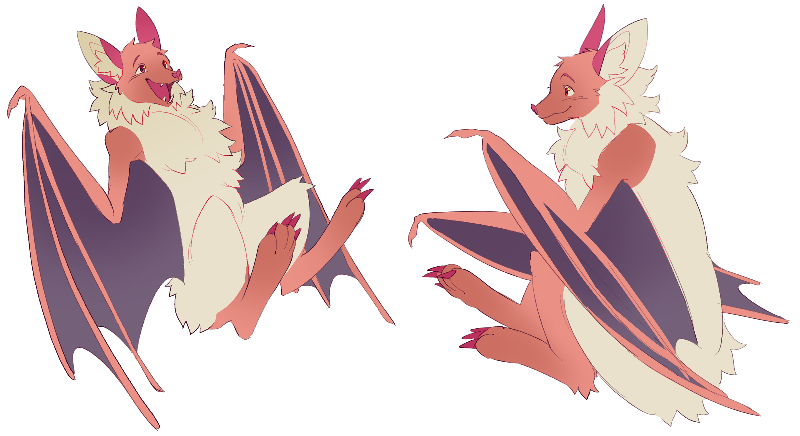 babble2.png