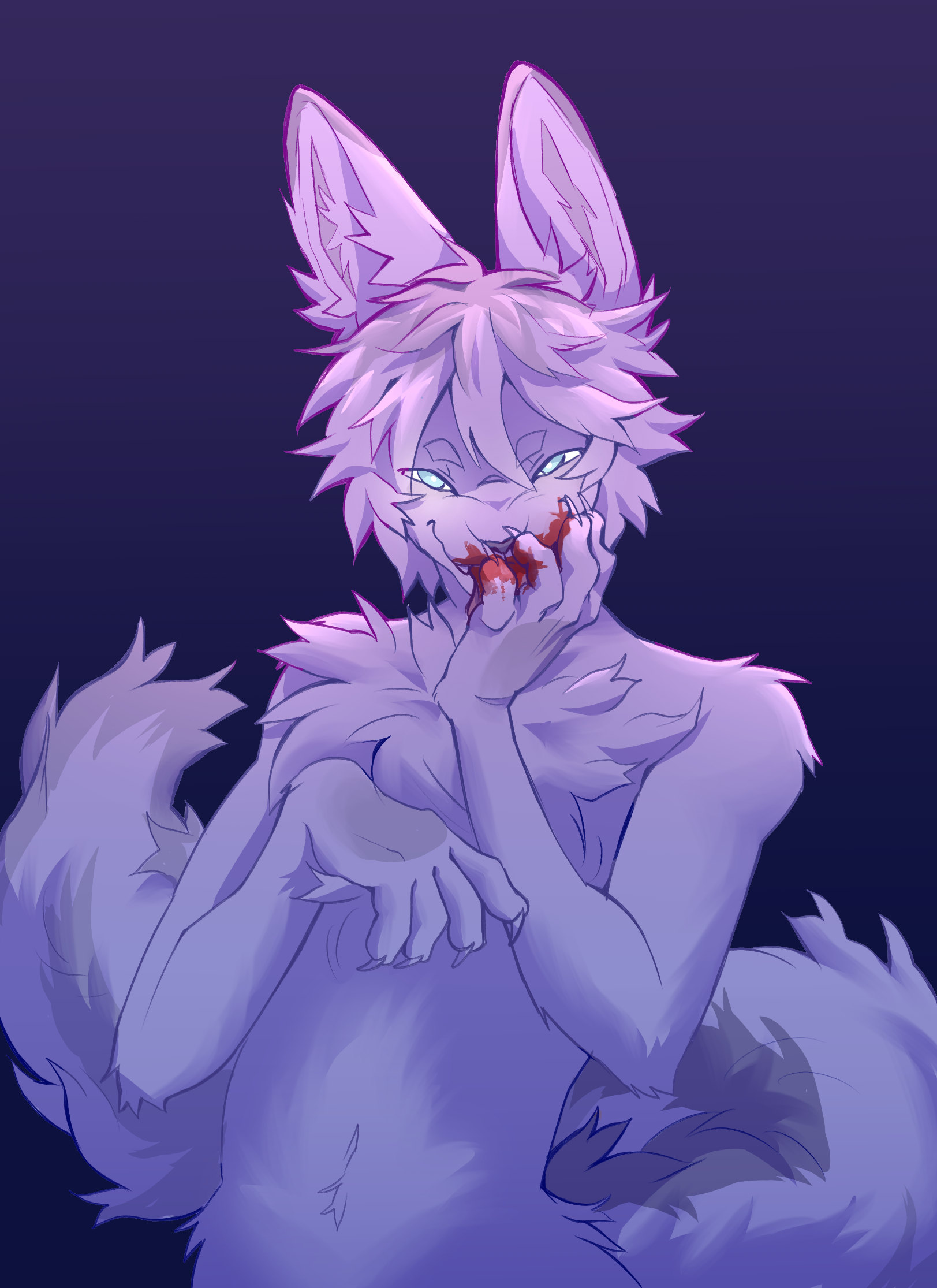 sunnyvoi%201%20alt.png