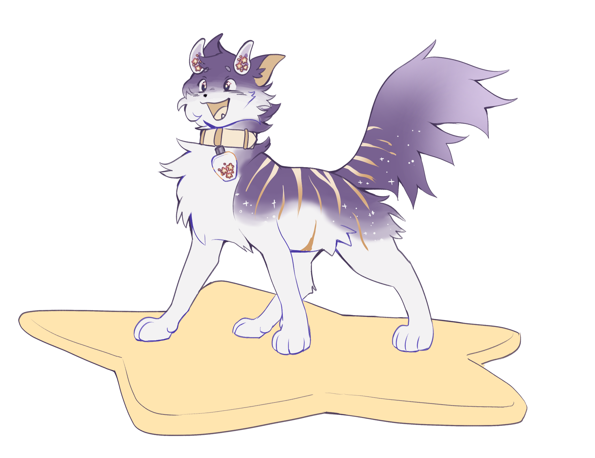 sunnyvoi%202.png