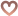 pixel heart that leads to a matching url if clicked