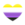 nonbinary flag