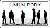LINKINPARK
