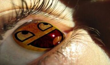 BREAKITDOWNANDFREEZE