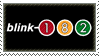 BLINK182