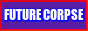 futurecorpse