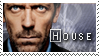 HOUSEMD