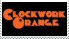 CLOCKWORKORANGE