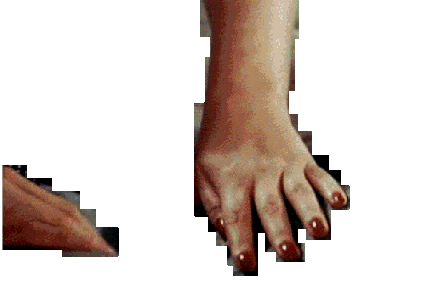 everythingidohasthesmellofdigital