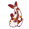 S-koi-Grapefruit.png