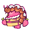 Cake.png