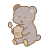 Bear.png