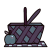 Basket.png