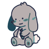 Bunny.png