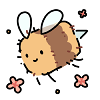 Bee.png