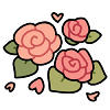 Roses.png