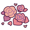Roses.png