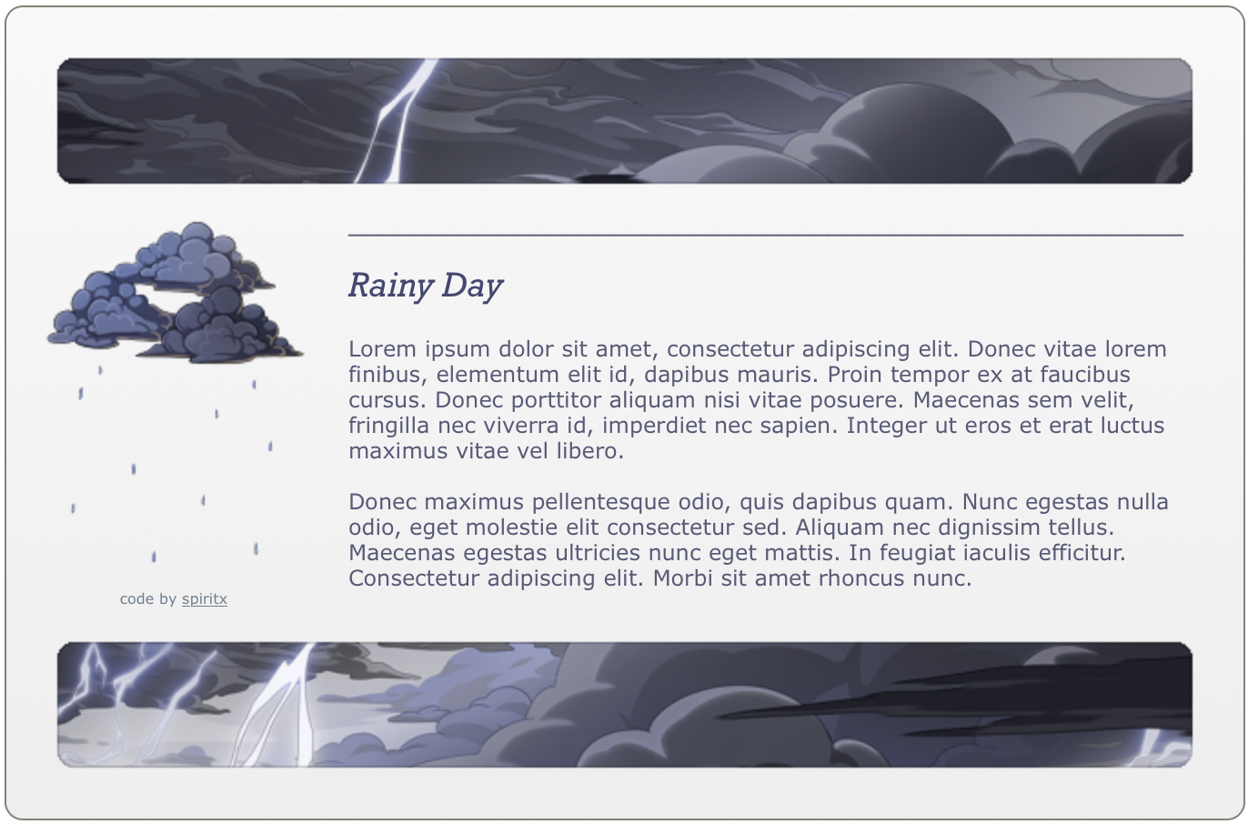Rainy-Day.jpeg