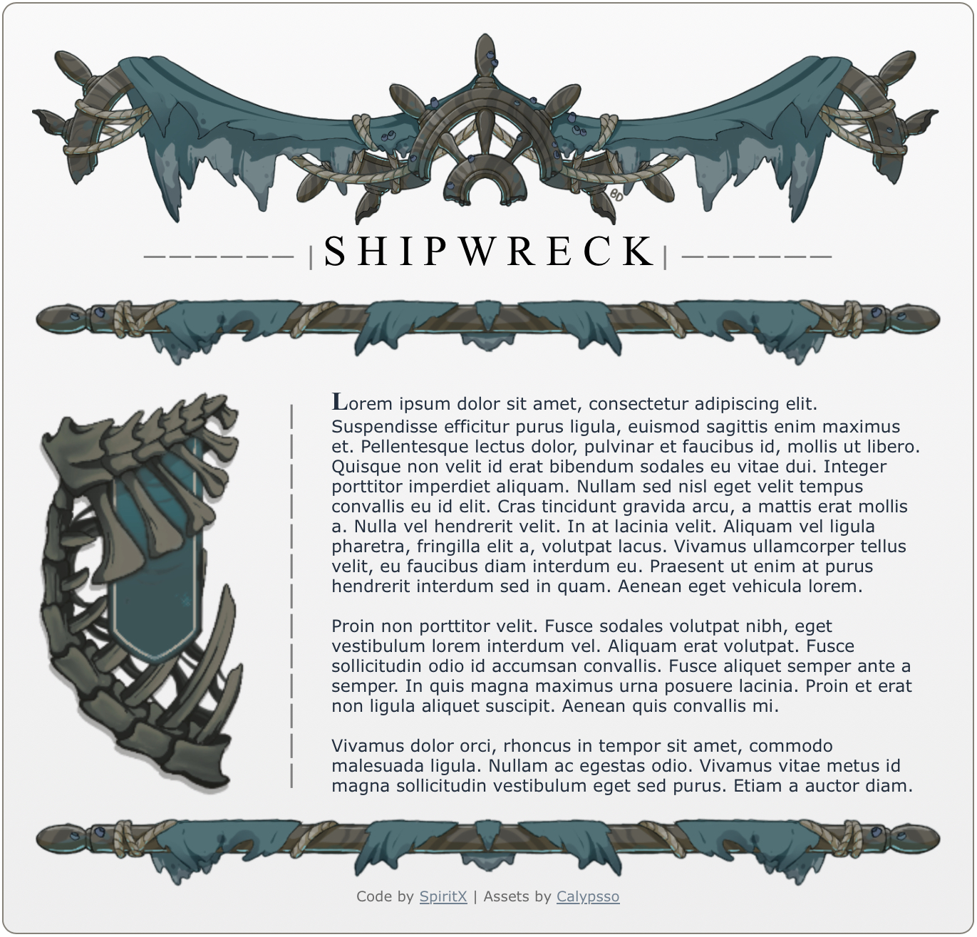 Shipwreck.jpeg