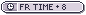 frtime8.png