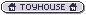 toyhouse.png