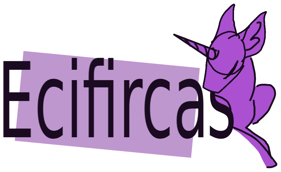 Ecifircas_Banner.png