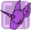 Ecifircas_Icon_Small.png