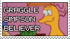 simpson_1.png