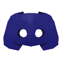 Discord Link