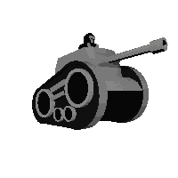 Newgrounds Link