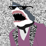 My PFP.r