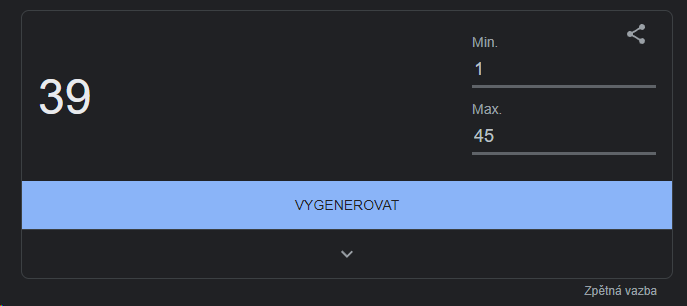 winner1.png