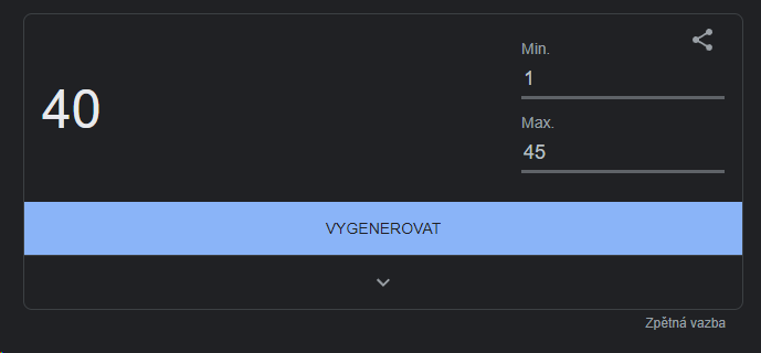 winner2.png