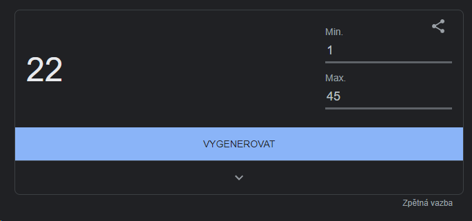 winner3.png