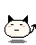 066.gif