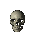 Skeleton7.gif