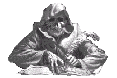 writingskeleton.gif