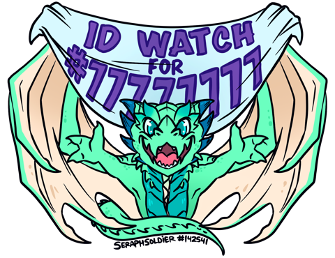 IDWatch77777777.png